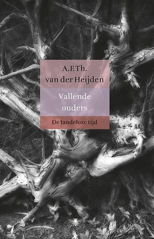 Vallende ouders