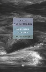 De gevarendriehoek