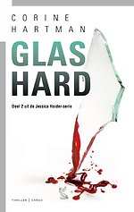 Glashard