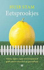 Eetsprookjes