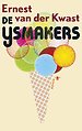 De ijsmakers