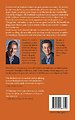 Freakonomics