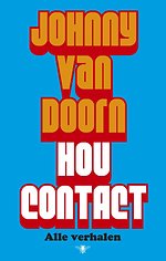 Hou contact