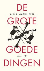 De grote goede dingen