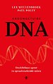 Kroongetuige DNA Kroongetuige DNA