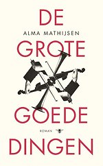 De grote goede dingen