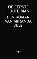 De eerste foute man