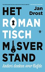 Het romantisch misverstand Het romantisch misverstand