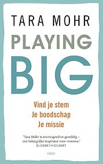 Playing Big