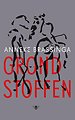 Grondstoffen