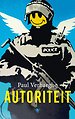 Autoriteit Autoriteit