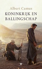 Koninkrijk en ballingschap