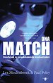 DNA-match DNA-match