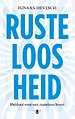 Rusteloosheid Rusteloosheid