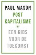 Postkapitalisme