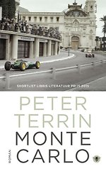 Monte Carlo