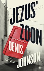 Jezus' zoon