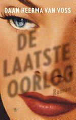 De laatste oorlog