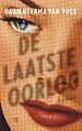 De laatste oorlog