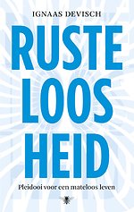 Rusteloosheid