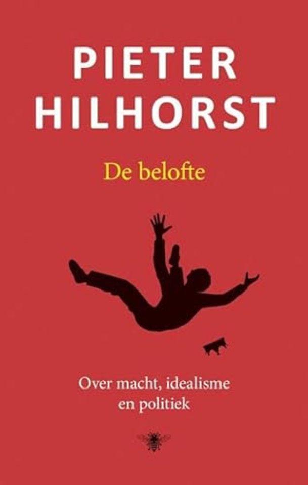 De belofte
