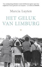 Het geluk van Limburg