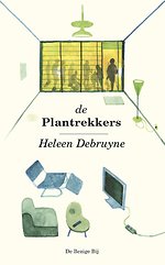 De plantrekkers