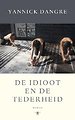 De idioot en de tederheid