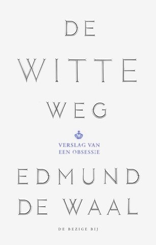 De witte weg
