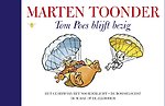 Tom Poes blijft bezig