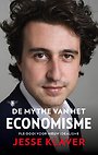 De mythe van het economisme De mythe van het economisme
