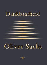 Dankbaarheid Dankbaarheid