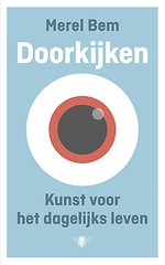 Doorkijken