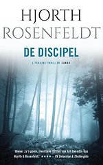 De discipel