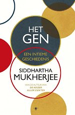 Het gen