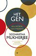Het gen