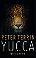 Yucca Yucca