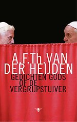 Gedichten Gods of De vergrijpstuiver Gedichten Gods of De vergrijpstuiver