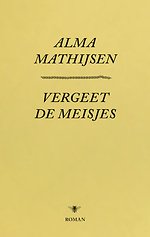 Vergeet de meisjes