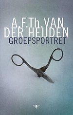 Groepsportret Groepsportret