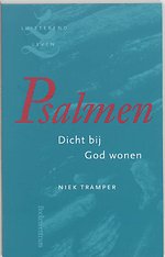 Psalmen