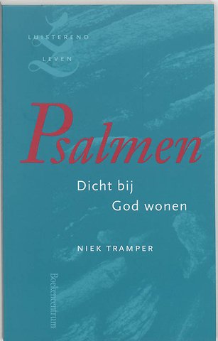 Psalmen