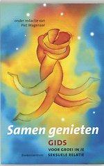 Samen genieten