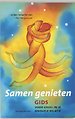 Samen genieten