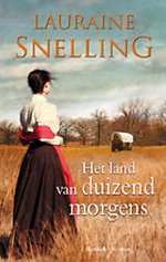 Het land van duizend morgens