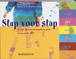 Stap voor stap