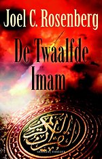 De twaalfde Imam