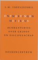 Ontmoetingen met Jezus