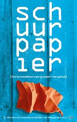 Schuurpapier (Def)
