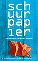 Schuurpapier (Def)
